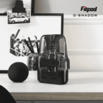 Fitpod O-SHADOW 煙彈空倉|通配OXVA小蠻牛：圖片 4