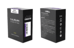 Uwell Caliburn A2咖哩棒A2主機：圖片 2