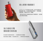 佩特里DOTMOD DOTMOD GO KIT：圖片 4