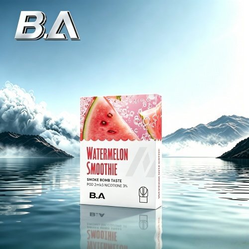 B.A一代煙彈-1.jpg B.A 一代煙彈:圖片 1