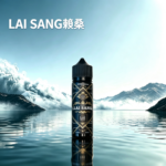 LAI SANG賴桑系列小煙油30ml(0mg/30mg)