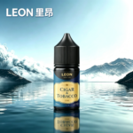 LEON 里昂小煙油 30ml｜電子煙油 多口味