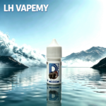 LH VAPEMY 馬來西亞小煙油 30ml | 多種口味選擇