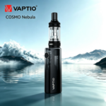 帕拉德VAPTIO COSMO Nebula 星雲主機/成品芯