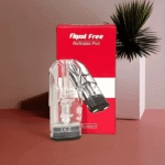 FITPOD Fuse 主機｜通用 RELX 4代 / 5代煙彈：圖片 11